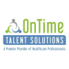 On Time Talent Solutions